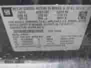 2014 GMC Sierra 1500 Denali с VIN 3GTU2WEJ0EG319322, выставлен на аукционе IAAI как лот 41947884 с пробегом 216 063 миль миль и . История ставок и продаж доступна на DreamBid. Изображение 9.