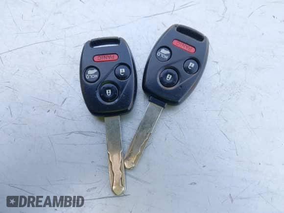 2014 Honda Pilot EX-L with VIN 5FNYF3H5XEB009008, listed as a IAAI auction lot 43024881 with 119,646 mi miles and . Bid and sale history available at DreamBid. Image 11.