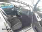 2009 Nissan Murano S with VIN JN8AZ18W99W158814, listed as a IAAI auction lot 42606819 with 99,706 mi miles and . Bid and sale history available at DreamBid. Image 5.