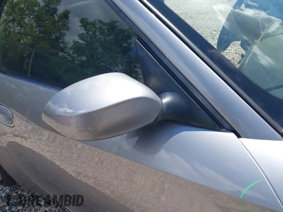 2007 BMW Z4 3.0si with VIN 4USBU53517LX02610, listed as a IAAI auction lot 43104367 with 78,343 mi miles and . Bid and sale history available at DreamBid. Image 12.