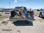 1999 Chevrolet Silverado 2500 LS with VIN 1GCGK29U5XZ171245, listed as a Copart auction lot 50006975 with 158,249 mi miles and Salvage title. Bid and sale history available at DreamBid. Image 6.