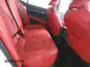 2022 Toyota Camry XSE with VIN 4T1K61BK5NU070245, listed as a Copart auction lot 67200495 with 29,157 mi miles and Clean title. Bid and sale history available at DreamBid. Image 10.