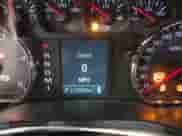 2016 Chevrolet Silverado 2500HD Work Truck with VIN 1GC1KUE80GF124569, listed as a IAAI auction lot 42915578 with 115,052 mi miles and . Bid and sale history available at DreamBid. Image 15.