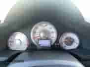 2010 Honda Pilot Touring с VIN 5FNYF4H88AB019661, выставлен на аукционе Copart как лот 85937495 с пробегом 188 907 миль миль и Чистый • Clean title. История ставок и продаж доступна на DreamBid. Изображение 8.