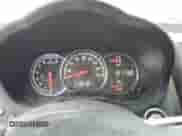 2014 Nissan Maxima S with VIN 1N4AA5AP1EC456787, listed as a Copart auction lot 69573785 with 177,420 mi miles and Salvage title. Bid and sale history available at DreamBid. Image 9.