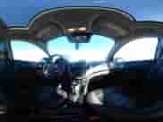 2018 Chevrolet Sonic Premier z VIN 1G1JF6SB0J4116337, wystawiony jako IAAI lot #41684925 z przebiegiem 48 508 mil mil oraz . Historia ofert i sprzedaży dostępna na DreamBid. Obrazek 19.