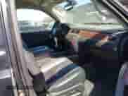 2008 Chevrolet Tahoe 3LT с VIN 1GNFK13038R197797, выставлен на аукционе IAAI как лот 43194931 с пробегом 163 922 миль миль и . История ставок и продаж доступна на DreamBid. Изображение 5.