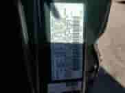 2009 Toyota Tacoma с VIN 5TETX22N79Z615753, выставлен на аукционе Copart как лот 82536495 с пробегом 89 304 миль миль и Списание • Salvage title. История ставок и продаж доступна на DreamBid. Изображение 12.