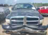 2004 Dodge 1500 SLT with VIN 1D7HU18N14S676521, listed as a IAAI auction lot 43126061 with 277,386 mi miles and . Bid and sale history available at DreamBid. Image 6.