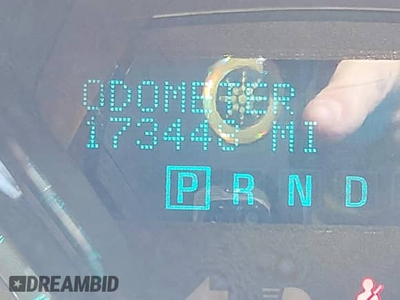 2014 Chevrolet Traverse LT с VIN 1GNKRGKDXEJ199901, выставлен на аукционе IAAI как лот 43333925 с пробегом 173 448 миль миль и . История ставок и продаж доступна на DreamBid. Изображение 16.