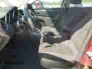 2016 Chevrolet Cruze LT с VIN 1G1PE5SB6G7175293, выставлен на аукционе Copart как лот 84990525 с пробегом 184 347 миль миль и Списание • Salvage title. История ставок и продаж доступна на DreamBid. Изображение 7.