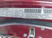 2018 Ram 1500 Big Horn с VIN 1C6RR6TT7JS149184, выставлен на аукционе IAAI как лот 43209443 с пробегом 109 476 миль миль и . История ставок и продаж доступна на DreamBid. Изображение 9.