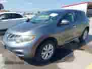 2013 Nissan Murano LE с VIN JN8AZ1MU0DW208304, выставлен на аукционе IAAI как лот 42280223 с пробегом 137 909 миль миль и . История ставок и продаж доступна на DreamBid. Изображение 2.