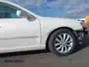 2006 Hyundai Azera SE with VIN KMHFC46F16A099074, listed as a IAAI auction lot 41538348 with Not provided miles and . Bid and sale history available at DreamBid. Image 12.