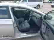 2012 Hyundai Elantra Limited with VIN 5NPDH4AE0CH097803, listed as a IAAI auction lot 43200489 with 119,510 mi miles and . Bid and sale history available at DreamBid. Image 5.