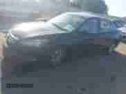 2011 Honda Accord LX с VIN 1HGCP2F31BA094149, выставлен на аукционе IAAI как лот 43199902 с пробегом 137 918 миль миль и . История ставок и продаж доступна на DreamBid. Изображение 2.