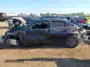 2020 Chevrolet Malibu RS with VIN 1G1ZG5STXLF145726, listed as a IAAI auction lot 43083676 with 85,180 mi miles and . Bid and sale history available at DreamBid. Image 15.