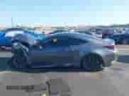 2019 Lexus RC 300 с VIN JTHHA5BC1K5008844, выставлен на аукционе IAAI как лот 43058589 с пробегом 71 760 миль миль и . История ставок и продаж доступна на DreamBid. Изображение 14.