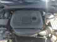 2021 Jeep Grand Cherokee Laredo E z VIN 1C4RJFAG3MC690365, wystawiony jako Copart lot #84552555 z przebiegiem 66 160 mil mil oraz Szkoda całkowita • Salvage title. Historia ofert i sprzedaży dostępna na DreamBid. Obrazek 12.