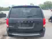 2019 Dodge Grand Caravan SE с VIN 2C4RDGBG8KR783558, выставлен на аукционе IAAI как лот 42491907 с пробегом 98 787 миль миль и . История ставок и продаж доступна на DreamBid. Изображение 16.