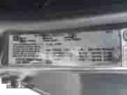 2010 Chevrolet Colorado 1LT с VIN 1GCESCD90A8128400, выставлен на аукционе Copart как лот 46585705 с пробегом 217 069 миль миль и Списание • Salvage title. История ставок и продаж доступна на DreamBid. Изображение 12.