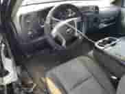 2013 Chevrolet Silverado 2500HD LT с VIN 1GC1KXC80DF224056, выставлен на аукционе Copart как лот 80308665 с пробегом 240 584 миль миль и Чистый • Clean title. История ставок и продаж доступна на DreamBid. Изображение 8.