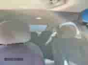 2009 Chevrolet Impala LT с VIN 2G1WT57N991222935, выставлен на аукционе IAAI как лот 41710281 с пробегом 187 553 миль миль и . История ставок и продаж доступна на DreamBid. Изображение 8.