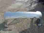 2005 Toyota Highlander z VIN JTEGP21A850079742, wystawiony jako IAAI lot #43268055 z przebiegiem 130 128 mil mil oraz . Historia ofert i sprzedaży dostępna na DreamBid. Obrazek 12.