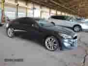 2016 Hyundai Genesis Coupe Ultimate с VIN KMHHU6KJ8GU137282, выставлен на аукционе Copart как лот 84377355 с пробегом 101 366 миль миль и Списание • Salvage title. История ставок и продаж доступна на DreamBid. Изображение 4.
