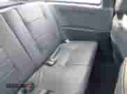 1991 Honda Civic z VIN 2HGED634XMH576080, wystawiony jako IAAI lot #42126557 z przebiegiem 271 729 mil mil oraz . Historia ofert i sprzedaży dostępna na DreamBid. Obrazek 8.