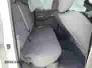 2017 Nissan Frontier Desert Runner with VIN 1N6DD0ER5HN702842, listed as a IAAI auction lot 42009618 with 95,760 mi miles and . Bid and sale history available at DreamBid. Image 8.