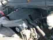 2007 GMC Sierra 1500 SLE1 z VIN 3GTEC13C37G538920, wystawiony jako IAAI lot #42188019 z przebiegiem 262 302 mil mil oraz . Historia ofert i sprzedaży dostępna na DreamBid. Obrazek 19.