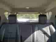 2012 Chevrolet Equinox 2LT with VIN 2GNFLPE58C6246098, listed as a Copart auction lot 70317795 with 102,743 mi miles and Salvage title. Bid and sale history available at DreamBid. Image 10.