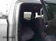 2020 Chevrolet Silverado 1500 LT with VIN 1GCRYDEDXLZ200399, listed as a IAAI auction lot 41320534 with 98,895 mi miles and . Bid and sale history available at DreamBid. Image 8.