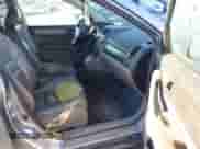 2007 Honda CR-V EX-L с VIN JHLRE48777C002079, выставлен на аукционе IAAI как лот 43396483 с пробегом 300 119 миль миль и . История ставок и продаж доступна на DreamBid. Изображение 5.