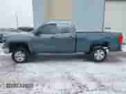 2014 Chevrolet Silverado 1500 LT с VIN 1GCVKREH3EZ301402, выставлен на аукционе IAAI как лот 41545630 с пробегом 177 904 миль миль и . История ставок и продаж доступна на DreamBid. Изображение 14.
