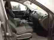 2019 Nissan Pathfinder SV z VIN 5N1DR2MM1KC628212, wystawiony jako IAAI lot #41815898 z przebiegiem 139 375 mil mil oraz . Historia ofert i sprzedaży dostępna na DreamBid. Obrazek 5.