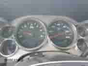 2007 GMC Sierra 1500 SLT with VIN 2GTEC130771613519, listed as a Copart auction lot 81562045 with 243,968 mi miles and Salvage title. Bid and sale history available at DreamBid. Image 9.