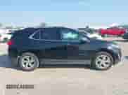 2020 Chevrolet Equinox Premier с VIN 2GNAXNEV1L6245068, выставлен на аукционе IAAI как лот 42990841 с пробегом 96 221 миль миль и . История ставок и продаж доступна на DreamBid. Изображение 13.