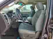 2015 Ram 1500 Big Horn z VIN 1C6RR6LT5FS634592, wystawiony jako Copart lot #64937145 z przebiegiem 216 818 mil mil oraz Czysty tytuł • Clean title. Historia ofert i sprzedaży dostępna na DreamBid. Obrazek 7.