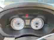 2013 Subaru Impreza Premium z VIN JF1GPAC61D2215144, wystawiony jako Copart lot #84170755 z przebiegiem 120 305 mil mil oraz Szkoda całkowita • Salvage title. Historia ofert i sprzedaży dostępna na DreamBid. Obrazek 9.