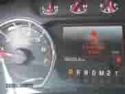 2012 Ford F-150 XL with VIN 1FTFW1ET0CFA40419, listed as a IAAI auction lot 42624247 with 183,022 mi miles and . Bid and sale history available at DreamBid. Image 15.