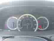 2016 Honda Accord EX-L z VIN 1HGCR3F83GA012313, wystawiony jako IAAI lot #43237969 z przebiegiem 159 877 mil mil oraz . Historia ofert i sprzedaży dostępna na DreamBid. Obrazek 7.