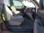 2008 Toyota Tundra z VIN 5TBRT54148S459113, wystawiony jako IAAI lot #43473949 z przebiegiem 145 326 mil mil oraz . Historia ofert i sprzedaży dostępna na DreamBid. Obrazek 5.