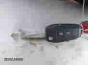 2016 Ford Explorer с VIN 1FM5K7BH4GGB60469, выставлен на аукционе IAAI как лот 42064652 с пробегом 152 664 миль миль и . История ставок и продаж доступна на DreamBid. Изображение 11.