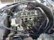 2014 BMW 5 Series 535i xDrive с VIN WBA5B3C54ED292757, выставлен на аукционе IAAI как лот 42932616 с пробегом 140 406 миль миль и . История ставок и продаж доступна на DreamBid. Изображение 6.