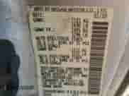 2010 Nissan Frontier SE с VIN 1N6AD0CW9AC419180, выставлен на аукционе Copart как лот 90118115 с пробегом 254 904 миль миль и Чистый • Clean title. История ставок и продаж доступна на DreamBid. Изображение 12.