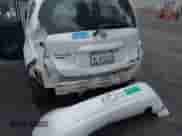 2014 Nissan Note SV z VIN 3N1CE2CP9EL437804, wystawiony jako IAAI lot #42974296 z przebiegiem 85 432 mil mil oraz . Historia ofert i sprzedaży dostępna na DreamBid. Obrazek 6.