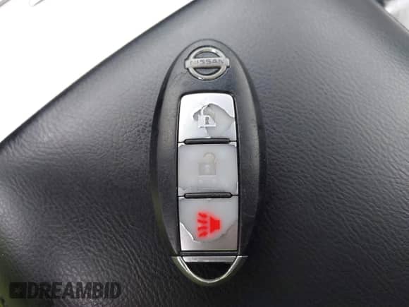 2009 Nissan Murano LE с VIN JN8AZ18W99W200639, выставлен на аукционе IAAI как лот 43041311 с пробегом 203 603 миль миль и . История ставок и продаж доступна на DreamBid. Изображение 11.