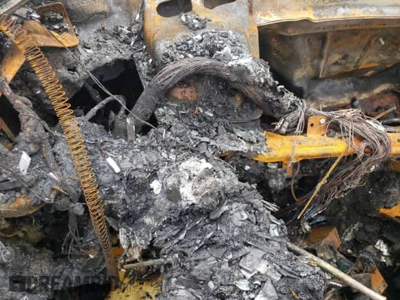 1996 Dodge 1500 with VIN 1B7HC16Y8TJ122004, listed as a Copart auction lot 56059285 with Not provided miles and Non repairable. Bid and sale history available at DreamBid. Image 9.